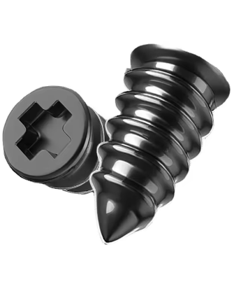 KIT PARA DESPINCHAR TODO TIPO DE LLANATAS  + ENVIO GRATIS