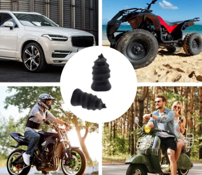 KIT PARA DESPINCHAR TODO TIPO DE LLANATAS  + ENVIO GRATIS